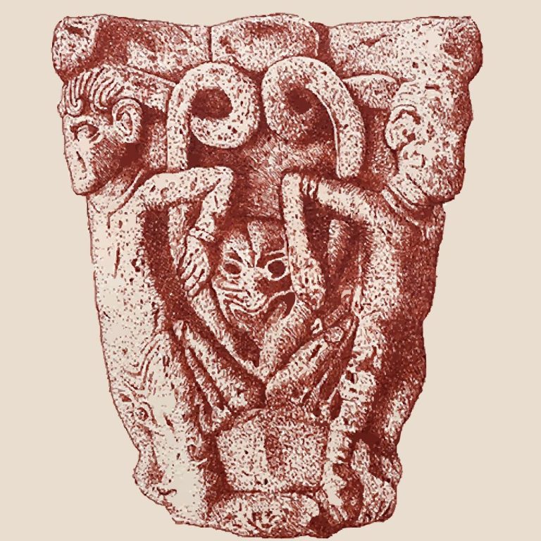 grabado logotipo Valldaurex